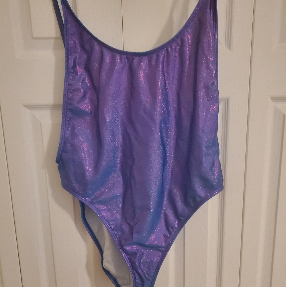 swimsuit